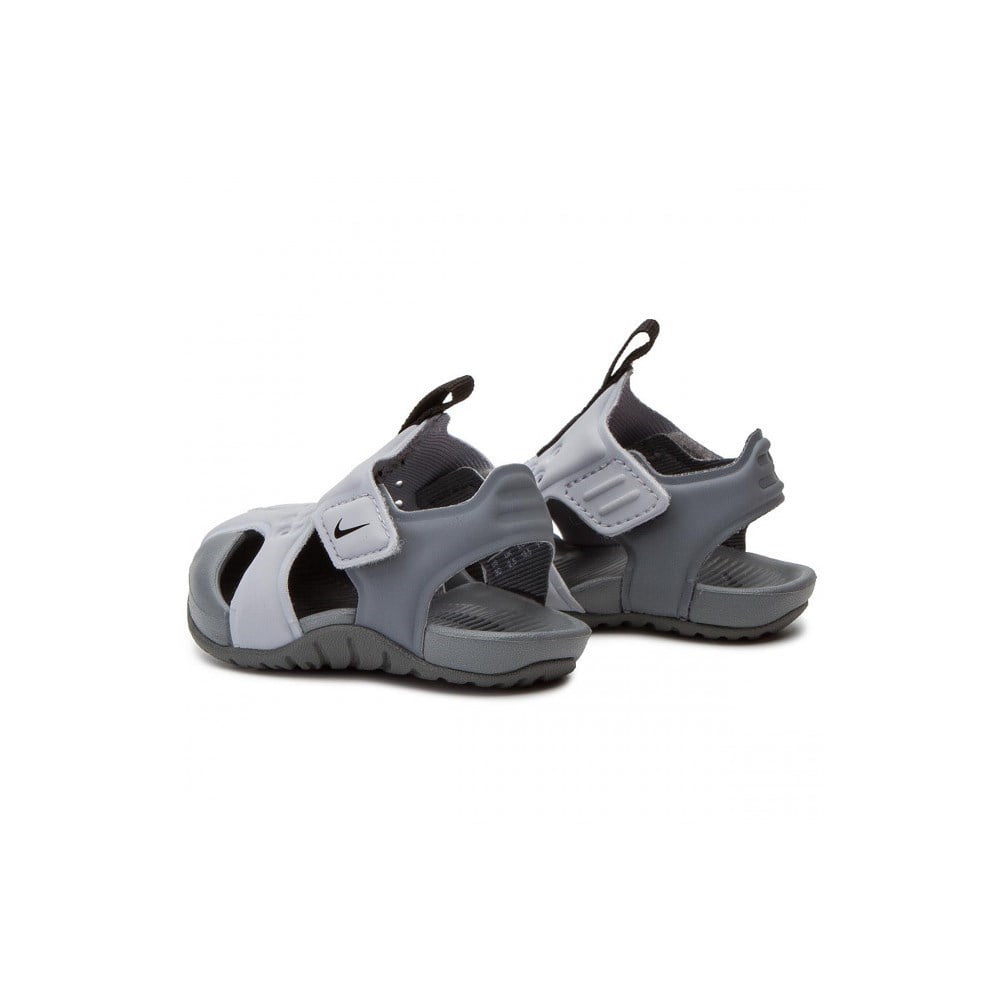 Nike sunray protect 2 baby new arrivals