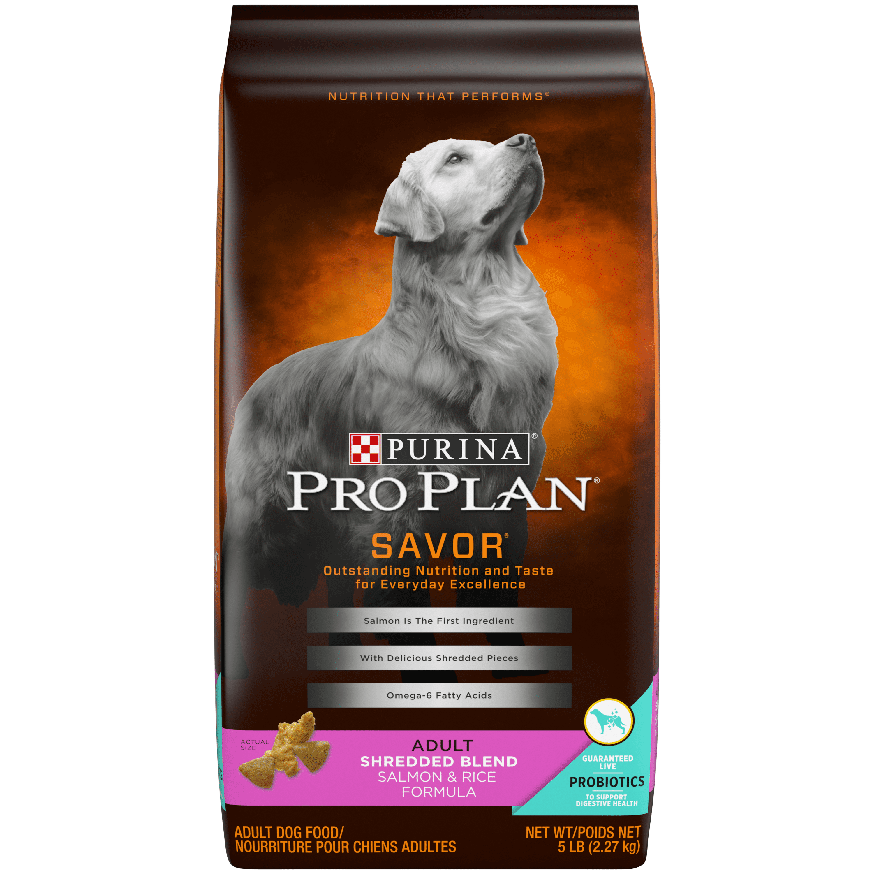 Купить корм для собак pro plan. Purina Pro Plan Dry food. High Protein Purina Pro Plan для собак. Pro Plan Dry Dog. Сумка Пурина.
