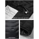 thumbnail image 4 of Abrigo Ligero Usb Calentador De Cuerpo Eléctrico Ropa Para Hombres Y Mujeres Guardurnaity HA046731-04, 4 of 6
