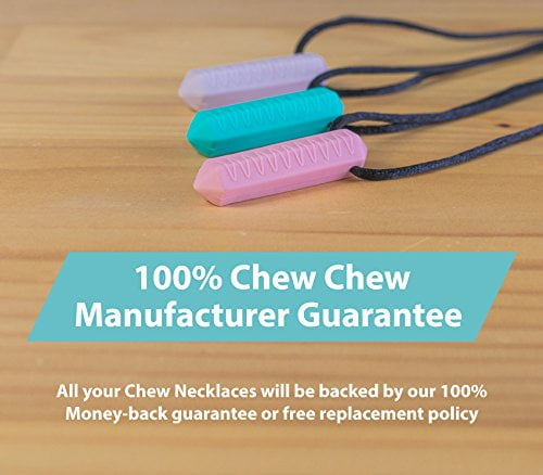 tilcare chew chew