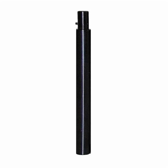 Shimpo Extension Shaft, Handheld Tachometer EXT-SHAFT