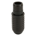 thumbnail image 1 of Cabeza de Masaje de Pistola de Fascia, Pistola de Masaje Reemplazar Cabeza Grandes superficies de ContactO para actualizar, 1 of 7