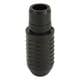 thumbnail image 4 of Cabezal de masaje ANGGREK Pistola de Fascia 19 mm, 4 of 8
