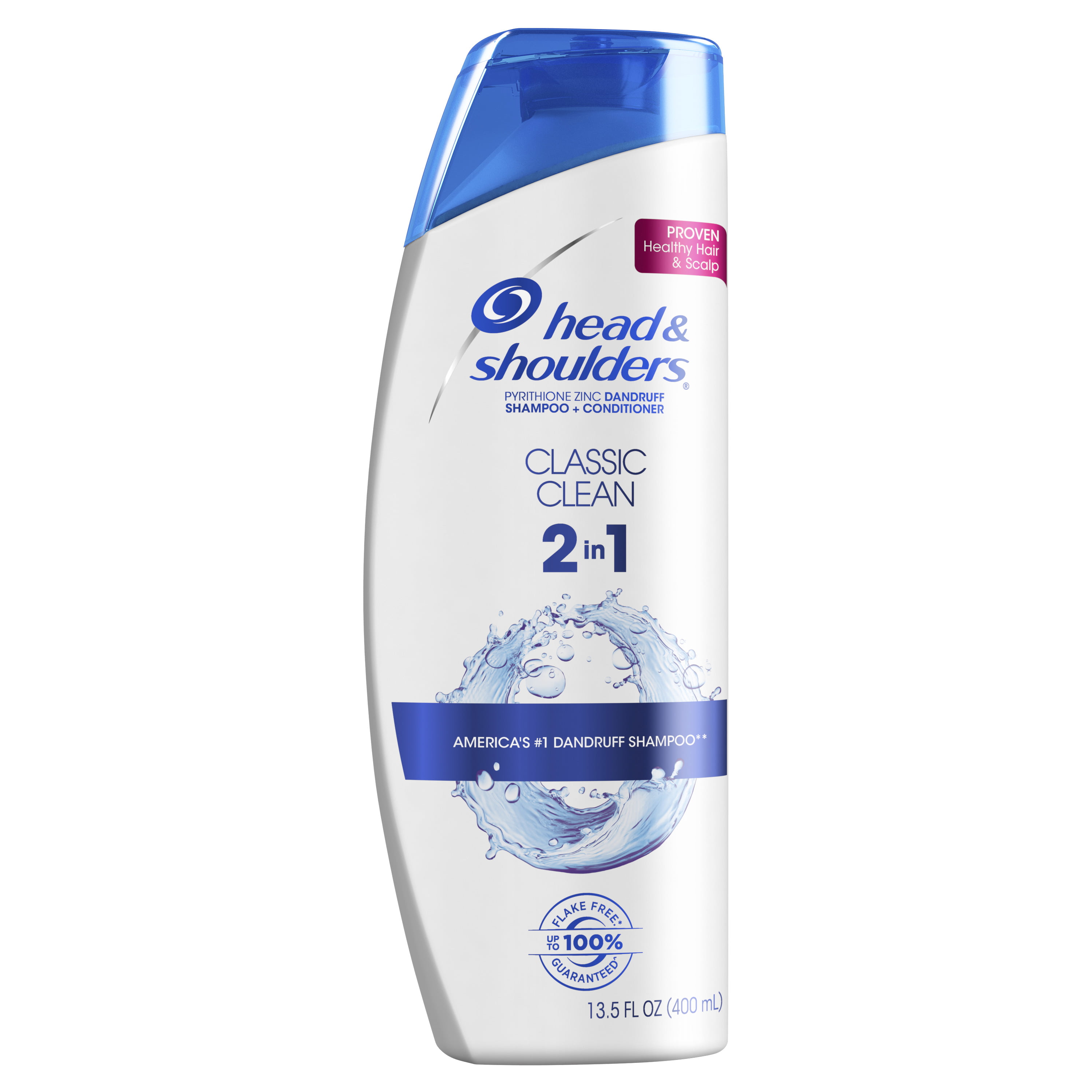 head-and-shoulders-classic-clean-anti-dandruff-2-in-1-shampoo-and-conditioner-13-5-fl-oz