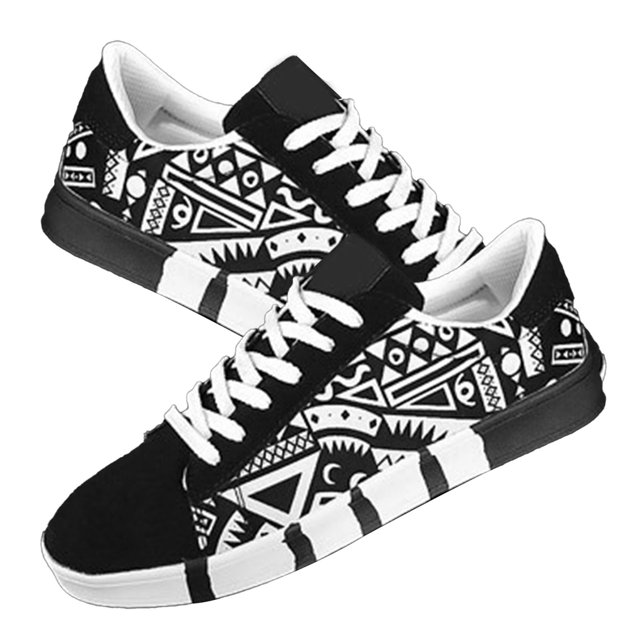 Zapatos Casuales para Hombres,Zapatos de Tabla para Hombres Zapatos de Tabla para Hombres Masculinos Zapatos de Tabla de Skate para Hombres Aspecto Llamativo