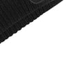 thumbnail image 3 of Beechfield Mens Thinsulate Printers Beanie, 3 of 4