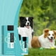 thumbnail image 4 of Promotion!Desodorante en aerosol para mascotas Los ingredientes del desodorante en aerosol para perros son suaves y no irritantes Desodorante en aerosol apto para mascotas,120 ml, 4 of 8
