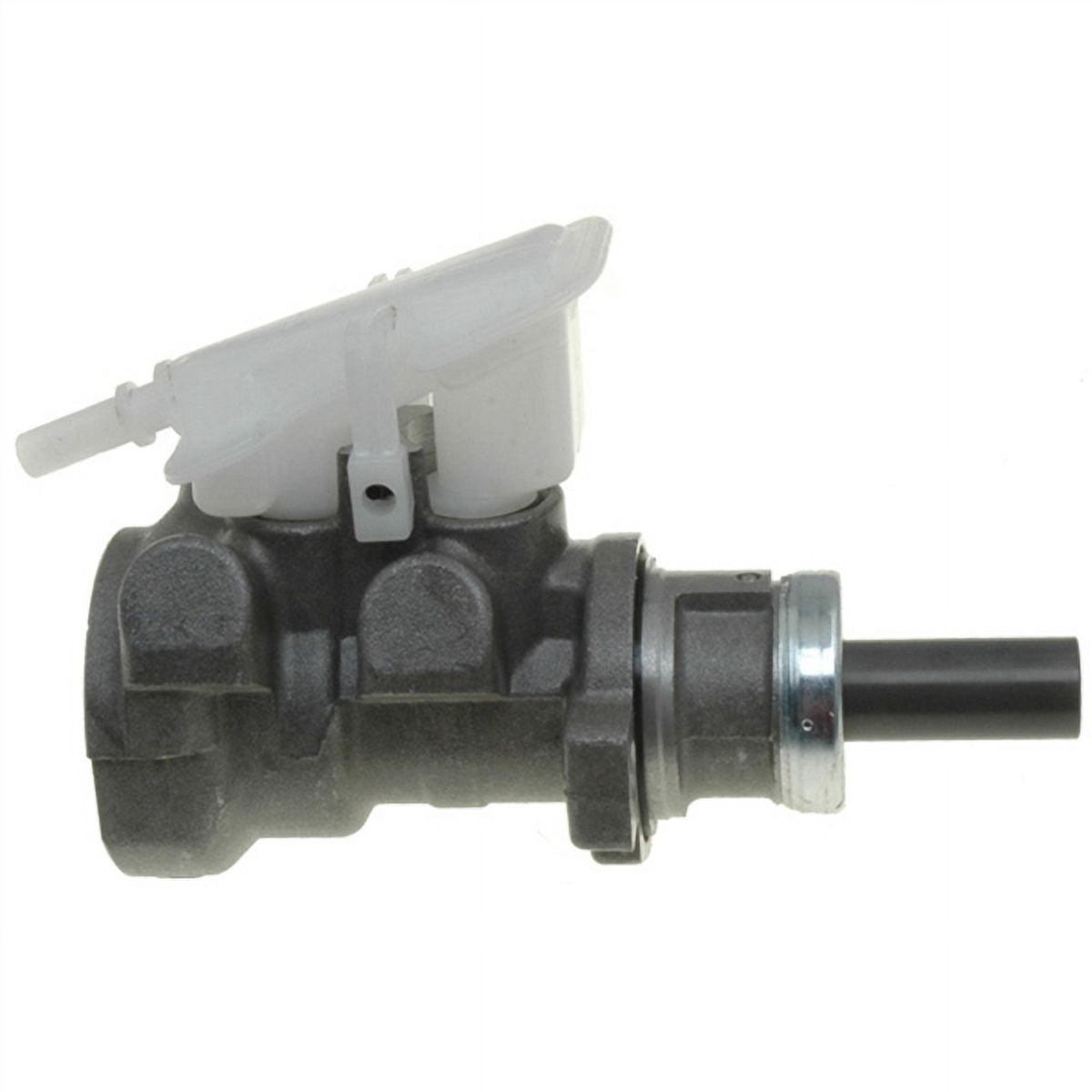 Brake Master Cylinder Fits select: 2000-2008 FORD FOCUS