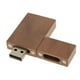 thumbnail image 5 of 10pcs 16GB USB 2.0 Memory Stick Flash Drive de Almacenamiento de Datos para Computadora Sunnimix Disco USB para computadora portátil, 5 of 7