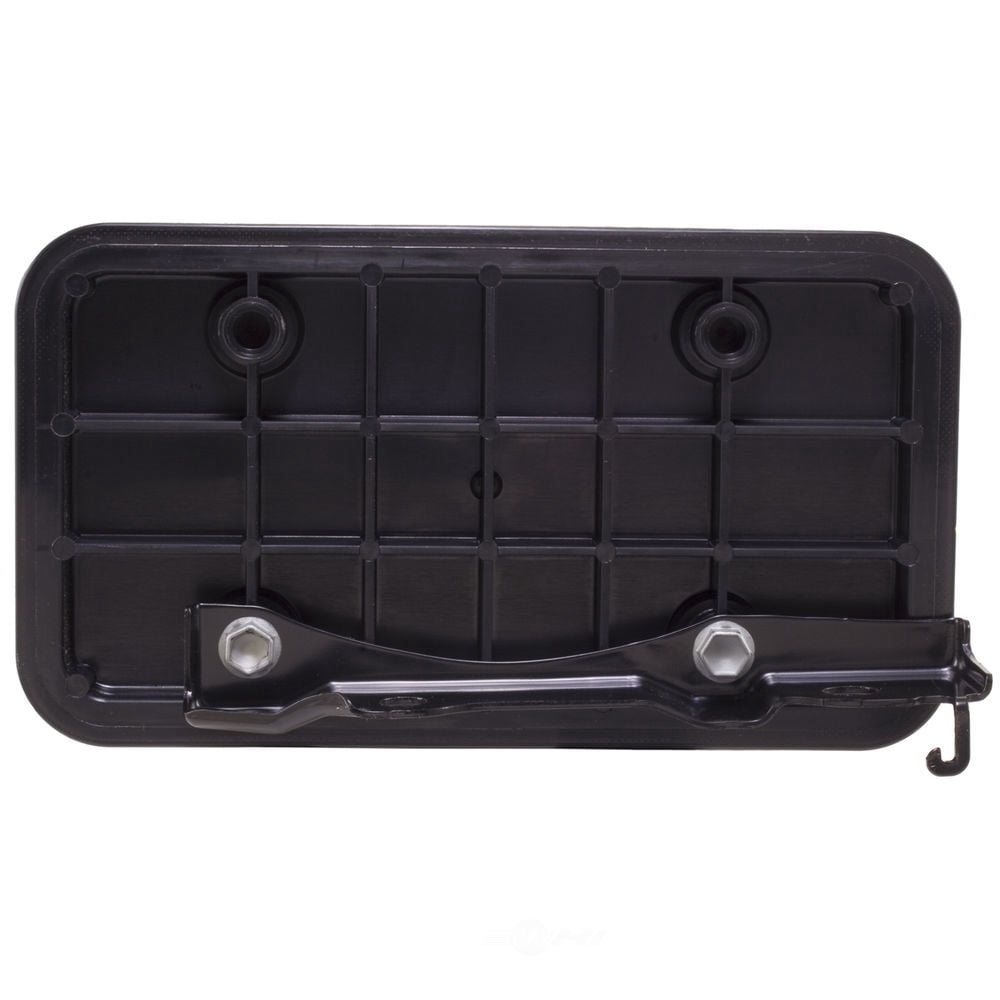 Wells Vehicle Electronics 4B1470 Vapor Canister