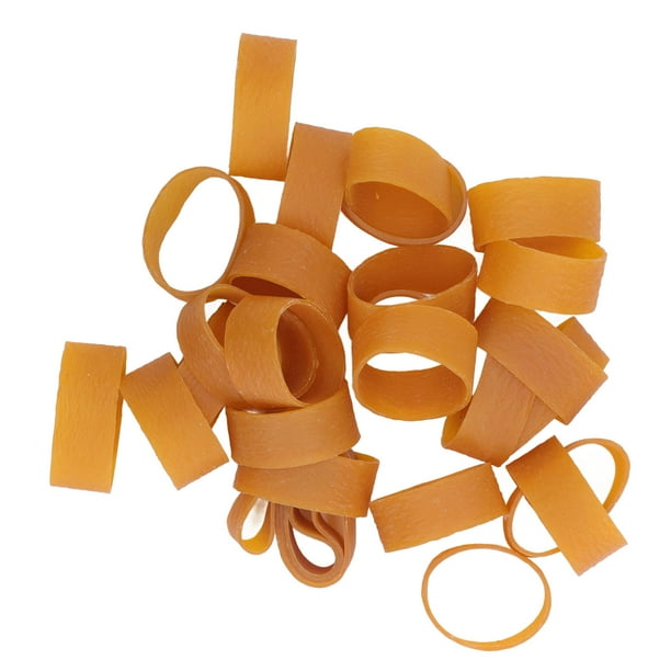 Industrial elastic bands online