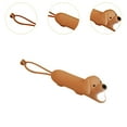 thumbnail image 6 of Dualoai Cute LED Flashlight Handheld Light Accessories Silicone Lightweight Dog, 6 of 9