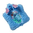 thumbnail image 3 of DISNEY LILO & STITCH STITCH SLEEPTIME LITE, 3 of 3