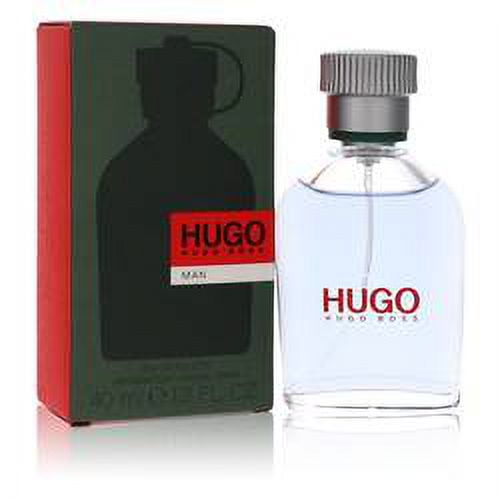 Hugo boss de cantinflora sale