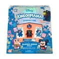thumbnail image 1 of Funko Disney Kingdomania: Series 1 Super Game Pack, 1 of 3