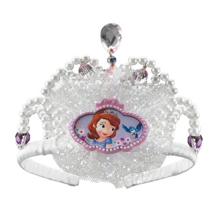 Sofia The First Tiara by 56726