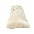 thumbnail image 4 of Hoka Men's Rincon 4 Sneaker, Alabaster/Oak, 8.5, 4 of 9