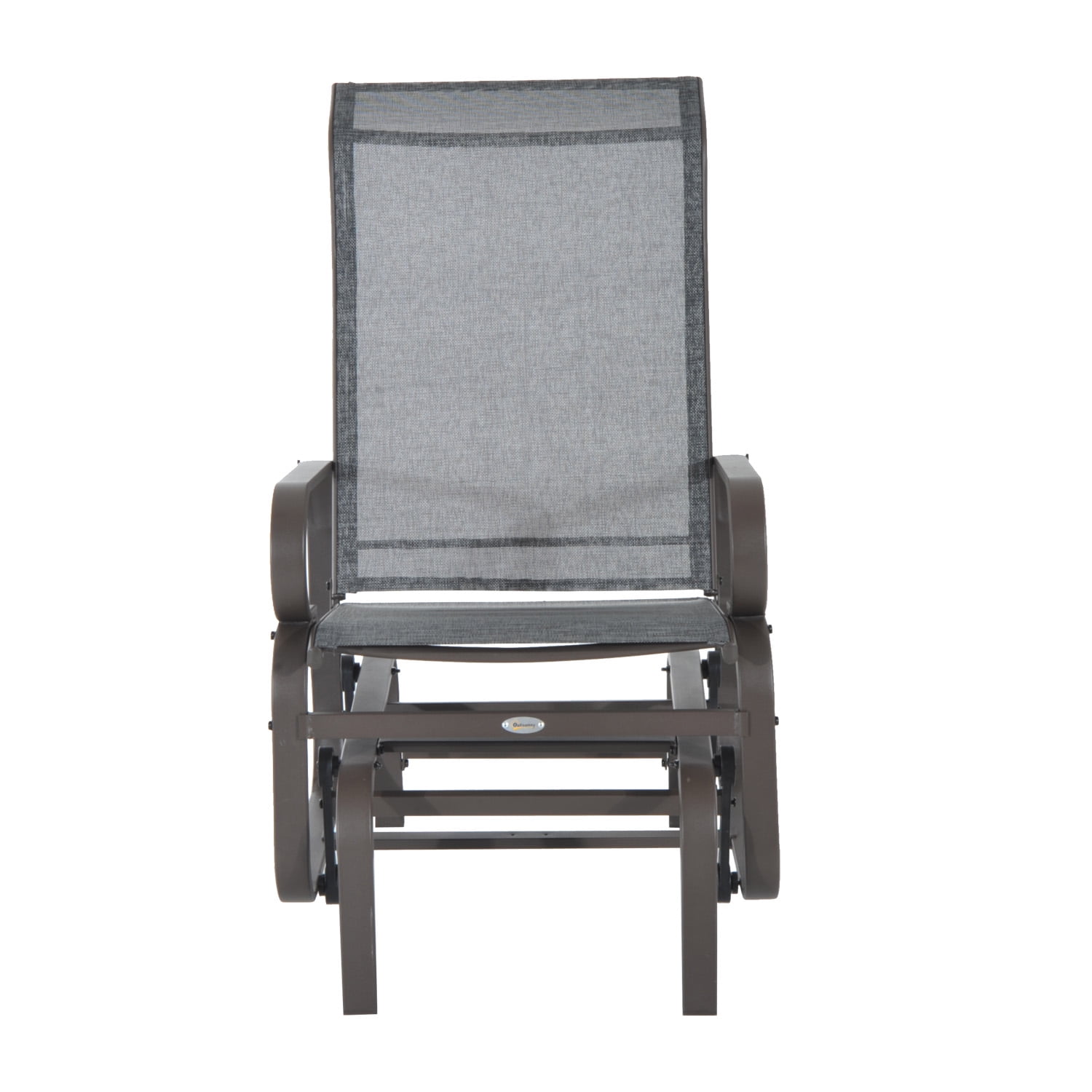 glider chair walmart canada