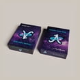 thumbnail image 3 of Trading Cards A Plus, coleccionables Pokémon 60, surtidos, con caja, 3 of 4
