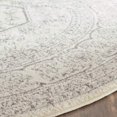 thumbnail image 2 of Safavieh Adirondack Ivory Area Rug - 9' x 12', 2 of 2