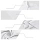thumbnail image 4 of pstuiky camisetas de manga larga para hombre, Blusas casuales de color liso con cuello redondo y mangas largas para hombre tops de invierno para hombre s, 4 of 8