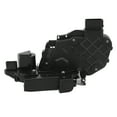 thumbnail image 2 of Latch Actuator, LR091525 Aluminum Alloy Sturdy Easy Installation Door Lock Wear   For Car, 2 of 8