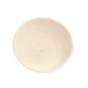 thumbnail image 5 of Cesta redonda Ounissouiy para prueba de pan de mimbre tipo CBP584722, 5 of 6