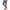 Blue, variant on GHSOHS Leggings for Women Yoga Pants Workout Leggings Jeggings Tights Capri Leggings for Women Floral Print Cropped Leggings Knee Length Summer Workout Leggings Casual Comfy Cropped Yoga Pants Wo,M