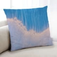thumbnail image 1 of Ahgly Company State Wisconsin Coussin Intérieur, 18 Pouces par 18 Pouces, 1 of 6