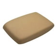 thumbnail image 3 of Cubo de autos de la tapa de la tapa de la tapa de la tapa de la tapa Accesorios automáticos 58905-0E040-C0 Piezas de repuesto portátiles Reemplazos Beige, 3 of 8
