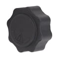 thumbnail image 1 of Tapa Del Tanque De Agua De Expansión, Diseño OEM PCD100160 Tanque De Depósito De Expansión De Plástico De Alto Rendimiento Buen Sellado Ajuste Preciso Para, 1 of 7
