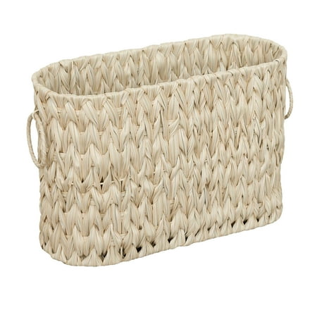 

Toilet Paper Storage Toilet Paper For Bathroom Storage Toilet Paper Holder Stand Toilet Paper Organizer For 6 Wicker Storage Standing