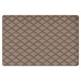 thumbnail image 3 of 4 ft x 6 ft Stampford Grey Mat, 3 of 4