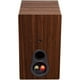 thumbnail image 2 of Juego de Bafles ALPHA P3 AMERICAN WALNUT PSB de Estantería 2 Vías PSB 8 Ohmios Café, 2 of 4