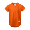 Soffe Intensity Girl's Qualify Jersey