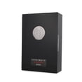 thumbnail image 3 of Afnan Supremacy Not Only Intense 100Ml Extracto De Perfume Spray Afnan Perfume, 3 of 5