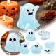 thumbnail image 5 of Mini Figura Luminosa De Halloween, Bonito Adorno De Escritorio Para Fiestas Y Decoración Festiva Del Hogar, 5 of 5