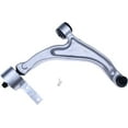 thumbnail image 3 of A-Premium Front Right Lower Control Arm, with Ball Joint & Bushing, Compatible with Honda Pilot 2009-2015, Replace # K621551 51360SZAA02, 3 of 7