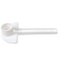 thumbnail image 2 of Awdenio 10PCS Beekeeping Honey Entrance Feeder Hive Tool Beekeeper Bee Keeping, 2 of 7
