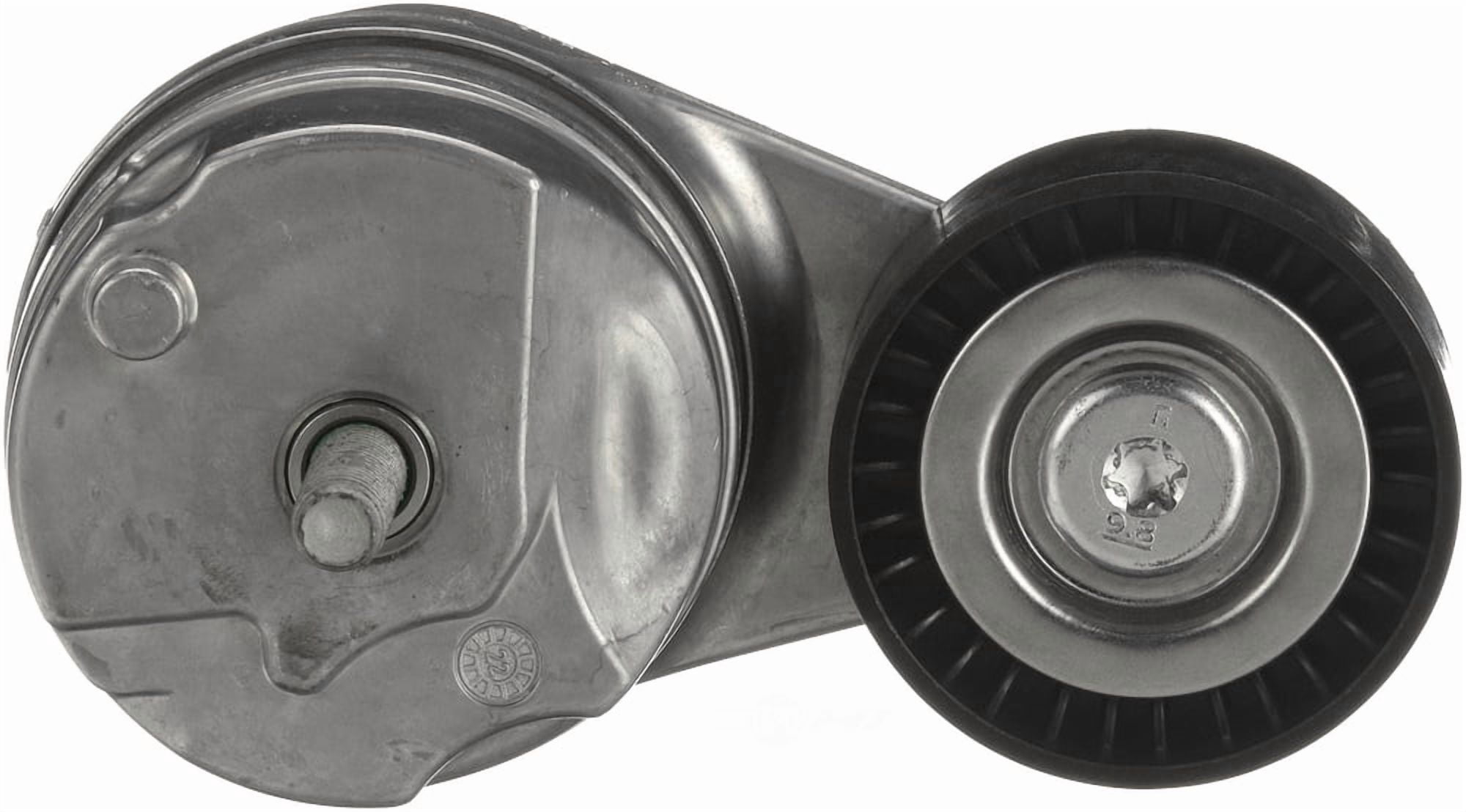 Gates 39555 DriveAlign Automatic Belt Drive Tensioner