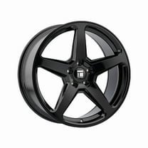 Touren Tf96 20X9 5-120 72.56 35