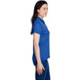 thumbnail image 2 of Team 365 Polo de Protection contre les Accrocs pour Femmes, 2 of 3