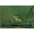 thumbnail image 2 of Reel Fishing: Angler's Dream, 2 of 6