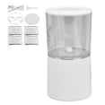 thumbnail image 4 of Face  Maker Machine, Facial  DIY Machine IPX5 Waterproof Automatic Turn Off  For Home Use, 4 of 8