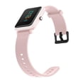thumbnail image 3 of Amazfit Bip U Pro Rosa Amazfit 2AC8Ua2008, 3 of 3