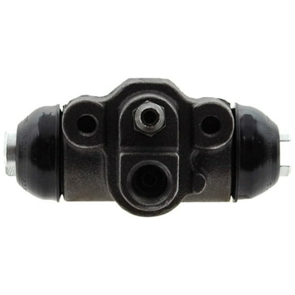 Raybestos Element3 Wheel Cylinder