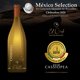thumbnail image 3 of Vinos el Cielo/Vino Blanco Cassiopea/Sauvignon Blanc/Valle De Guadalupe / 750 Ml., 3 of 7