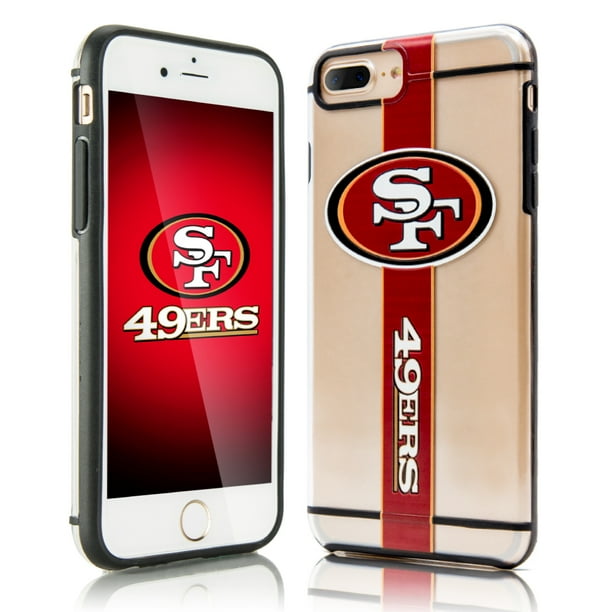 Iphone 8 top sports cases