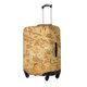 thumbnail image 1 of Fotbe Old Vintage Map Of Sea Funda Protectora para Equipaje, Antirrayones y Resistente a la Suciedad, Compatible con Maletas de 18 a 32 Pulgadas-Small, 1 of 7