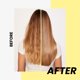 thumbnail image 5 of Kenra Professional Triple Repair Conditioner | Acondicionador reparador | Repara enlaces debilitados o rotos | Para puntas abiertas y cabello dañado | Tecnología bond builder |Si, 5 of 6
